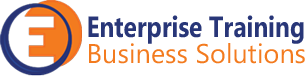 Enterprise Training Solutions